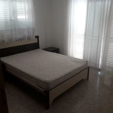 Turkuaz Sitesi Esentepe Girne Apartment Agios Georgios (Girne)